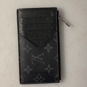 Louis Vuitton Men's Wallet